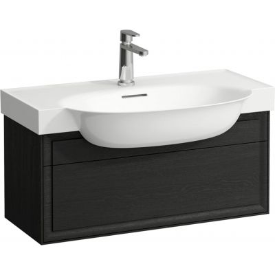 Laufen The New Classic H4060410856281 szafka wisząca podumywalkowa 77.6x31.6 cm