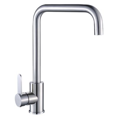 Laveo Bona BAB265D bateria kuchenna