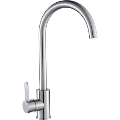 Laveo Bona BAB268D bateria kuchenna