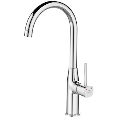 Laveo Pola BAP068D bateria kuchenna