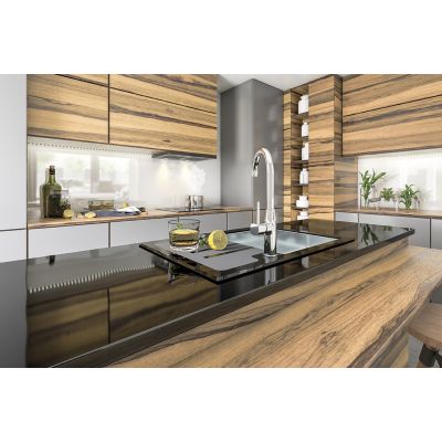 Laveo Pola BAP068D bateria kuchenna