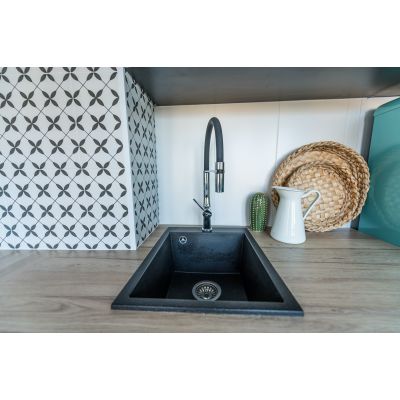 Laveo Pola BAP978D bateria kuchenna