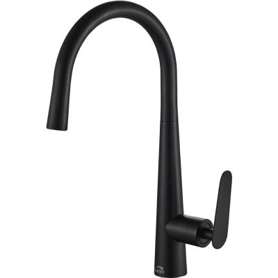 Laveo Nalda BAY768D bateria kuchenna