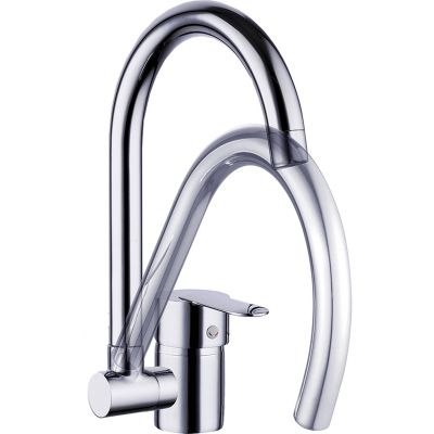 Laveo Lila BLD06LD bateria kuchenna