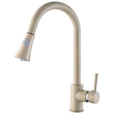 Laveo Daru BLD469D bateria kuchenna