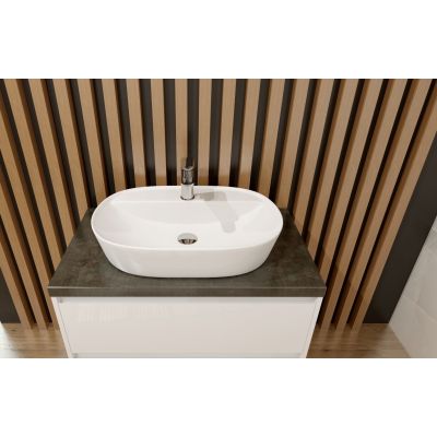 LaVita Pereya 5900378314110 umywalka