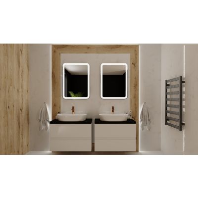 LaVita Pereya 5900378314110 umywalka