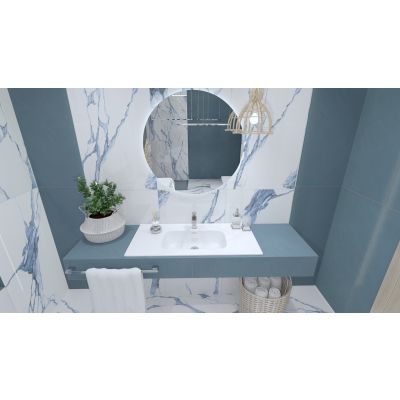 Zestaw LaVita 5900378324706, 5908211416182