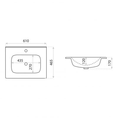 Zestaw LaVita 5900378324706, 5908211416182