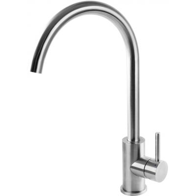 Omnires Albany AB1450IN bateria kuchenna