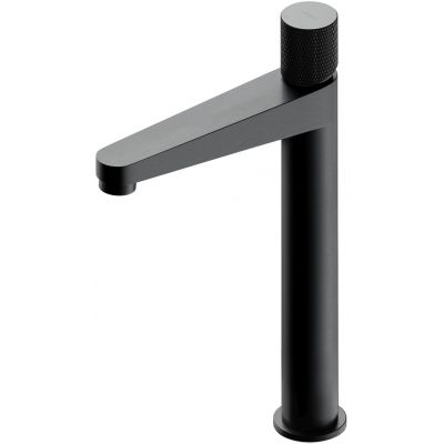 Omnires Contour CT8012AT bateria umywalkowa