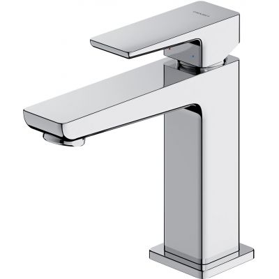 Omnires Parma PM7410CR bateria umywalkowa