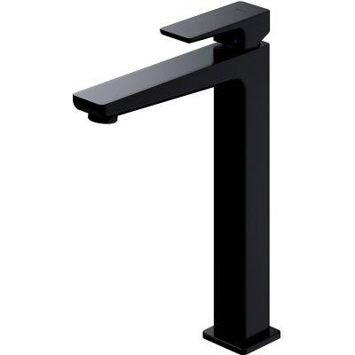 Omnires Parma PM7412BL bateria umywalkowa stojąca