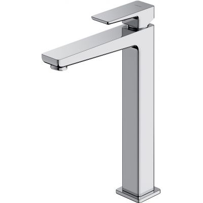 Omnires Parma PM7412CR bateria umywalkowa