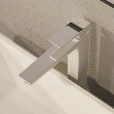 Omnires Parma PM7412CRB bateria umywalkowa