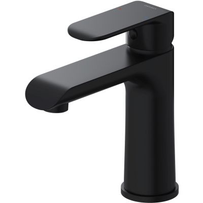 Omnires Sacramento SC2310BL bateria umywalkowa