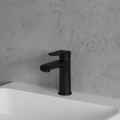 Omnires Sacramento SC2310BL bateria umywalkowa