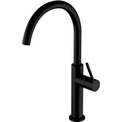 Omnires Tula TL6050BL bateria kuchenna