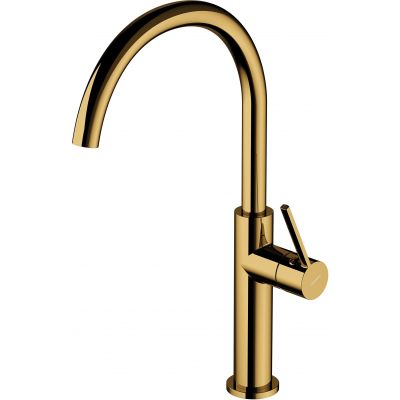 Omnires Tula TL6050GL bateria kuchenna