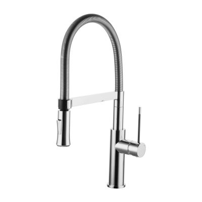 Omnires X3 X3CR bateria kuchenna