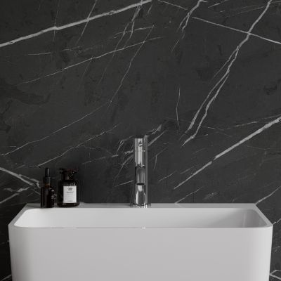 Omnires Y Y1210CR bateria umywalkowa stojąca chrom