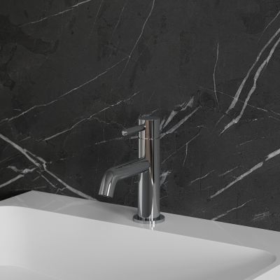 Omnires Y Y1210CR bateria umywalkowa stojąca chrom