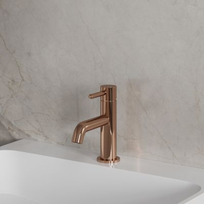 Omnires Y Y1210NCP bateria umywalkowa