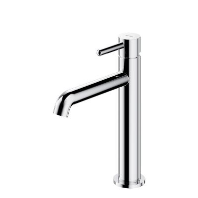 Omnires Y Y1212CCR bateria umywalkowa stojąca chrom