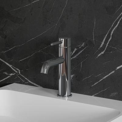 Omnires Y Y1213MAXCR bateria umywalkowa stojąca chrom