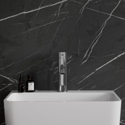 Omnires Y Y1213MAXCR bateria umywalkowa stojąca chrom