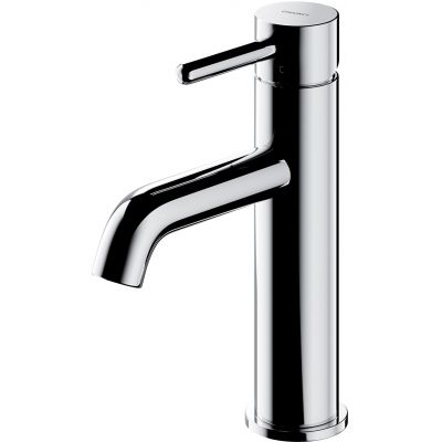 Omnires Y Y1213MAXCR bateria umywalkowa stojąca chrom