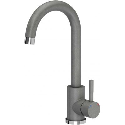 Zestaw Quadron 3623500GR, HCQP7850SZK, MFS1001GR