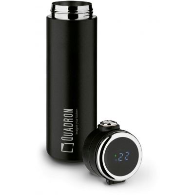 Zestaw Quadron HCQB6054U8PVDC1, M0051