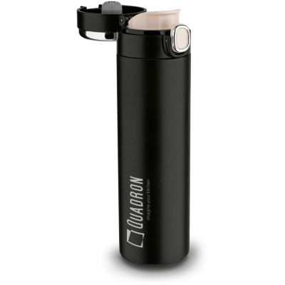 Zestaw Quadron HCQB6054U8PVDC1, M0051