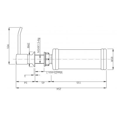 Zestaw Quadron 3623500GR, HCQP7850SZK, MFS1001GR