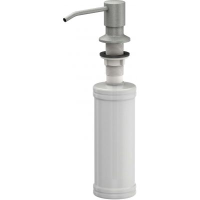 Zestaw Quadron 3623500GR, HCQP7850SZK, MFS1001GR