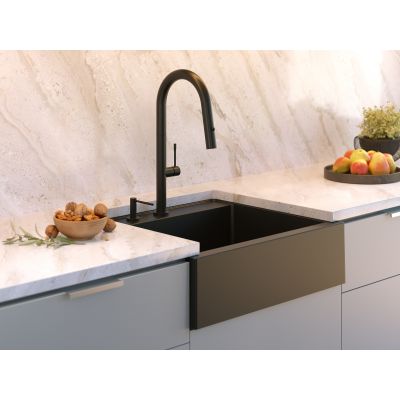 Zestaw Quadron HCQB6054U8PVDC1, M0051