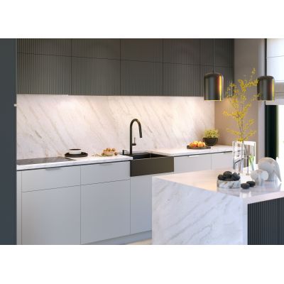 Zestaw Quadron HCQB6054U8PVDC1, M0051