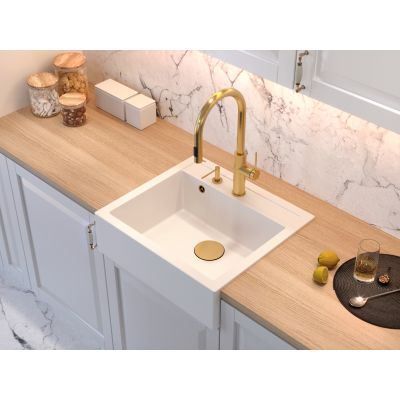 Zestaw Quadron HCQB6054U8PVDC1, M0051