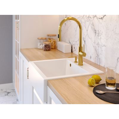 Zestaw Quadron HCQB6054U8PVDC1, M0051