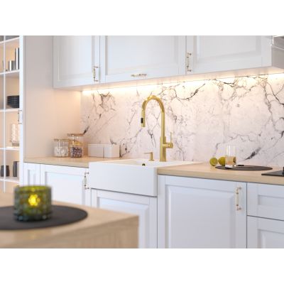 Zestaw Quadron HCQB6054U8PVDC1, M0051