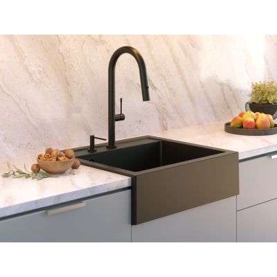 Zestaw Quadron HCQB6054U8PVDC1, M0051