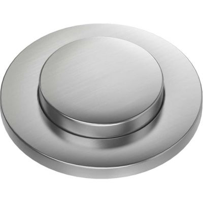 Quadron Morgan HB8304U7FMBSP2O zlewozmywak graniteq 56.5x49.5 cm czarny