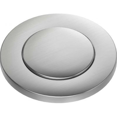 Quadron Morgan HB8304U7FMBSP2O zlewozmywak graniteq 56.5x49.5 cm czarny