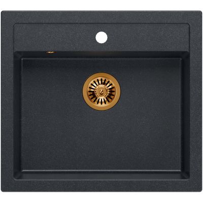 Zestaw Quadron HCQB6054U8PVDC1, M0051