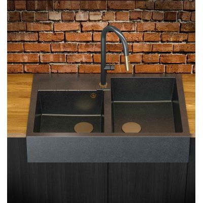 Zestaw Quadron HCQB9062U8PVDG1, M0051