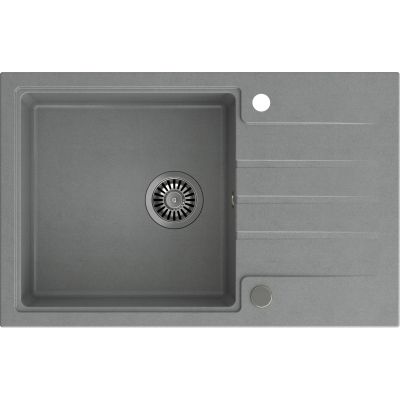 Zestaw Quadron 3623500GR, HCQP7850SZK, MFS1001GR