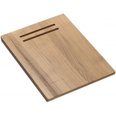Quadron Marc HQM7650U7FMPVDG1 zlewozmywak graniteq 75x49 cm czarny