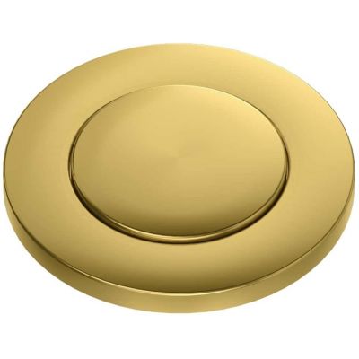 Quadron Marc HQM7650U8FMPVDG1 zlewozmywak graniteq 75x49 cm czarny