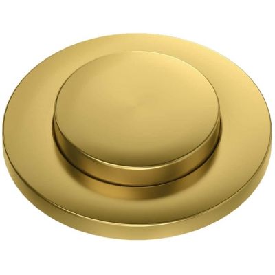 Quadron Marc HQM7650U8FMPVDG1 zlewozmywak graniteq 75x49 cm czarny